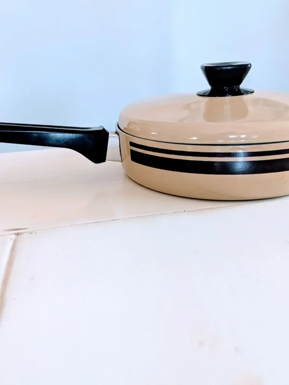 VTG JCPenney #1534 8
